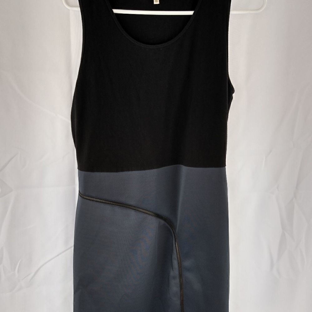 Rachel Roy dress